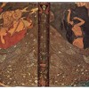 À propos du « style » de Flaubert
