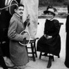 « Proust sioniste » ou Sion proustien ?