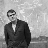 0euvre et vies de Milan Kundera