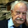Maurice Nadeau, le grand décapeur