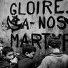 Pour en finir avec la guerre d’Algérie