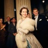 « The Crown » : la pompe, les circonstances et tout l’attirail !