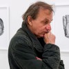 Anéanti par le nouveau Houellebecq