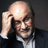 Le Nobel à Rushdie ? Un cadeau empoisonné