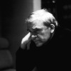 Pour saluer Milan Kundera