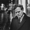 Le Carré, vie privée