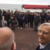 Pour saluer Bernard Pivot