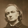 Baudelaire, le grand consolateur