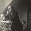 N’ayez plus peur de Virginia Woolf