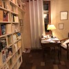 Pour saluer Angelo Rinaldi