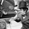 François Truffaut en toutes lettres
