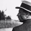 Rilke à l’écoute de la mélodie des choses