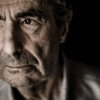 L’Amérique de Philip Roth n’existe plus