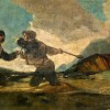 Quelques pépites de la rentrée littéraire