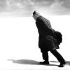 Que faire de Sartre ?