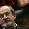 La lettre écarlate de Salman Rushdie