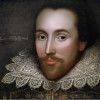 Shakespeare au coeur d’une manipulation
