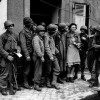 1944-1945 : la Libération par le sexe ?