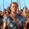 Spartacus contre McCarthy