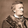 Richard Wagner réécrit l’histoire, la sienne