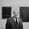 La vie de Mark Rothko ou la biographie d’une vibration