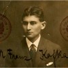 Faudra-t-il protéger Kafka des kafkaïens ?