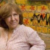 Le Nobel à Svetlana Alexievitch, romancière de voix