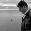 Claudio Magris : « Qu’est-ce qu’on perd en écrivant ? »