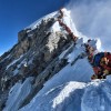 50 penseurs lancés vers leur Everest