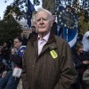 Retour gagnant pour John Le Carré