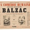 Balzac, nom de noms !