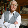 Pour saluer John le Carré