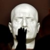 Le fascisme a-t-il sa place au musée ?
