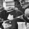 Retour sur la consécration du « syndicat »