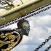 Que faire du « mot-n… » du « Narcisse » ?