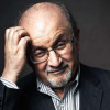 Le Nobel à Rushdie ? Un cadeau empoisonné