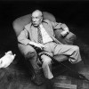 Borges sans héritier