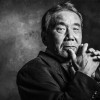De Murakami, des femmes sans hommes et des Dunkin’ Donuts