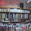 Le S.O.S. des librairies françaises expatriées