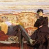 Rentrée littéraire : troisième salve !