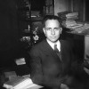 Aragon, combien de divisions ?