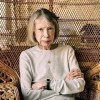 Le « Je » sans pareil de Joan Didion