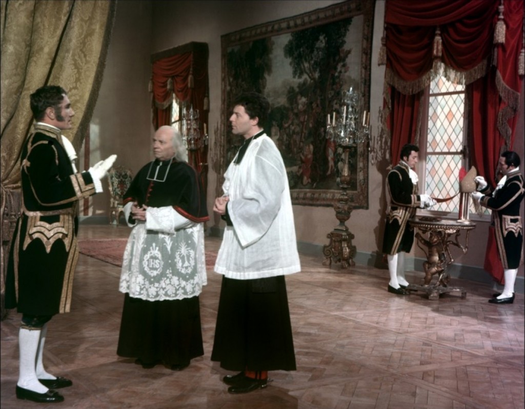 rouge-et-le-noir-1954-03-g - La République des livres