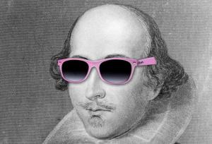 Shakespeare, toujours aussi déconcertant