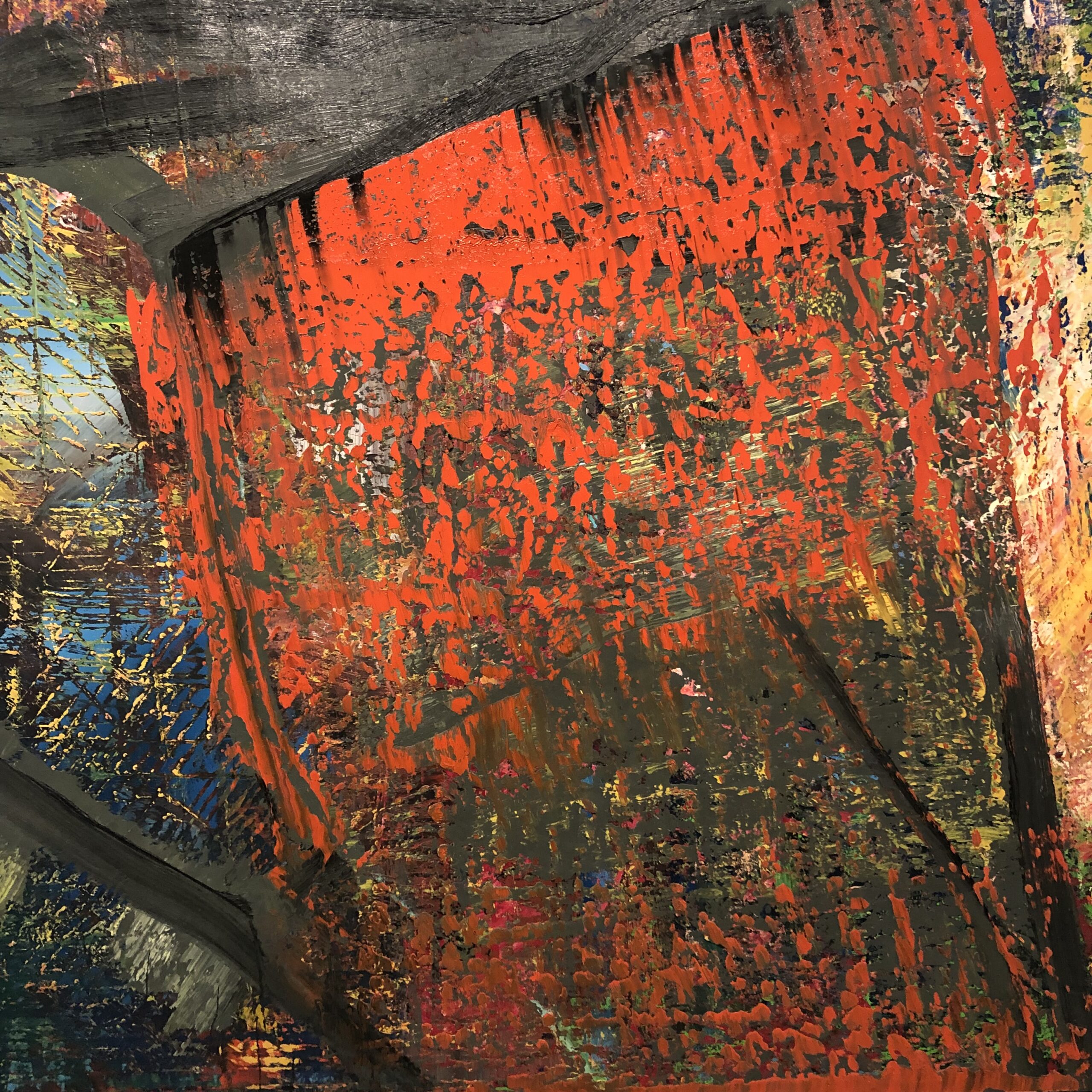 Mort d’un homme à femmes un peu trop direct