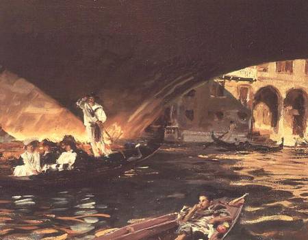 Un (re)traducteur, ça s’autorise autant que ça s’empêche.