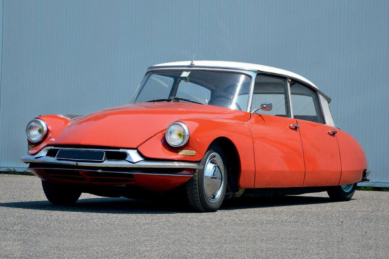 Tout est juste dans le Lemaitre