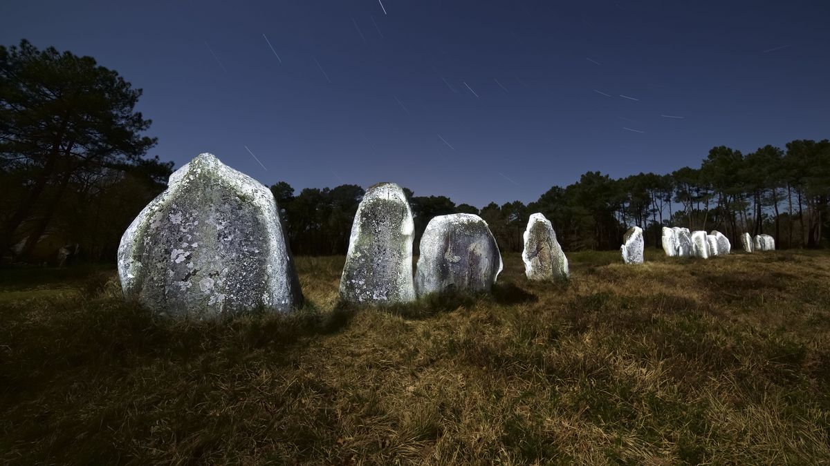 France délabrée cherche son Barrès