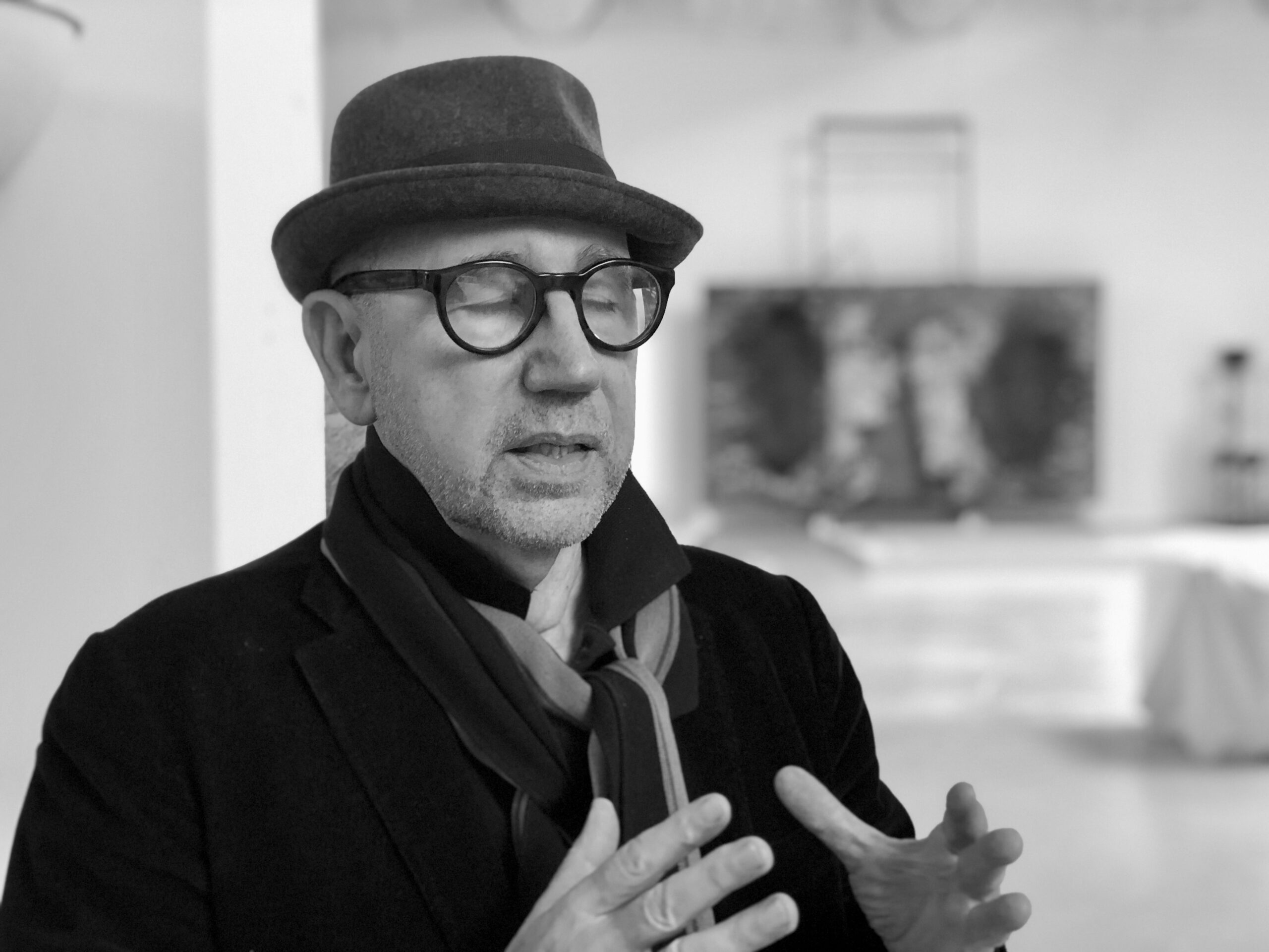 Les éditions du Regard bientôt perdues de vue