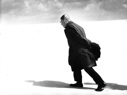 Que faire de Sartre ?